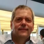 Mario Bauer - @mario_bond07 - Instagram