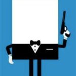Mario Bond - @darksid_e - Instagram