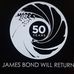 Mario Bond - Facebook