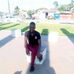 Mario Bond - Facebook