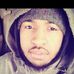 Mario Bond - Facebook
