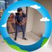 Mario Bond - Facebook