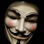 Mario Bond - @mario.bond.7393 - Instagram
