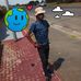 Mario Bond - Facebook