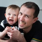 Mario@ BondAndLearn.com - @mario_bondandlearn - Instagram