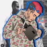 Mario Bondi - @mario_bondi666 - Instagram