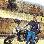 Mario Bondì - @mario_bondi - Instagram