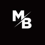 Mario Bondici - @mario_bondici - Instagram
