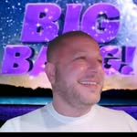 Mario Bondici - @bondicimario - Instagram