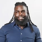 Mario Bonds - @mario_bonds - Instagram
