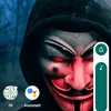 mario Bonds - @mario.bonds7 - TikTok