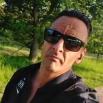 Mario Bondzio - @mariobondzio - Instagram