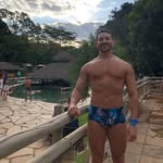 Mário Gontijo - @mariobondo - Instagram