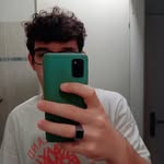 mario - @mario.bonde - Instagram