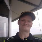 Mariobond - @mariusz.kwasniak51 - Instagram