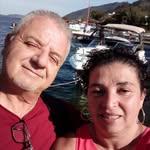 mariobond - @marioborgebond - Instagram