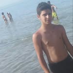 @mariobondi2000 - Instagram