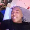 mariobonds - @mariobonds - TikTok