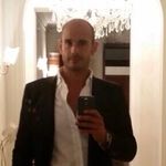 Marione - @mariobond - Instagram