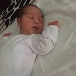 Roberto Mario Bondila - @mariobondila - Instagram