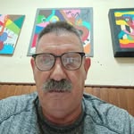 Armando Mario Bonelli - @bonelliarmandomario - Instagram
