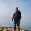 Mario Bonelli295 - @mariobonelli295 - TikTok