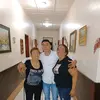 Mario Bonelli76 - @mariobonelli5 - TikTok
