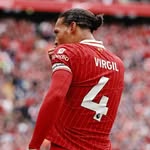 Mario Bonelli - @mariobonelli - Instagram
