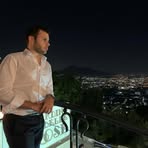 Mario Bonelli - Facebook