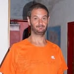 Mario Bonelli - @bonelli.mario - Instagram