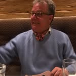 Mario Bonelli - @mario.bonelli.986 - Instagram