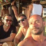 Mario Bonelli - @_m_bonelli - Instagram