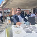 Mario Bonelli - @mariobonelli6 - Instagram