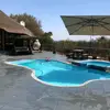 Mario Bonelli - @mariobonelli81 - TikTok