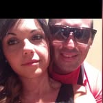 Mario Bonelli - @martizelefra - Instagram