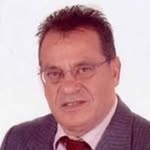 MARIO BONELLI - @bonelli9619 - Instagram