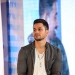 Mario Bonelli - @mariobonelli786 - Instagram