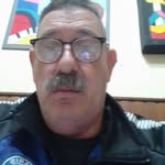 Mario Bonelli - @bonelli1961amb - Instagram