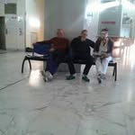 Mario Bonelli - @mario.bonelli - Instagram