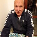 Mario Bonelli - @mario.bonelli.94 - Instagram