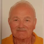 Mario Bonelli - @bonellimario - Instagram