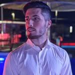 Mario Bonelli - @mariobonelli_ - Instagram