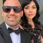 Mario Bonelli - Facebook
