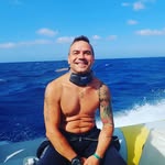 Mario Bonelli - @mariobonelli70 - Instagram