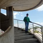Mario Bonelli - @mario.bonelli.393 - Instagram