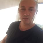 Mario bonelli - @bonel_mar - Instagram