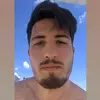 Mario Bonelli - @finallymaittie - TikTok