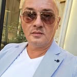 Mario bonelli - @bonelli_mario - Instagram