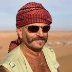 Mario Bonelli - Facebook