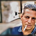 Mario Bonelli - @mariobonelli1 - Instagram